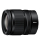 Nikon NIKKOR Z DX 16‑50mm f/2.8 VR - 1373110 - zdjęcie 3